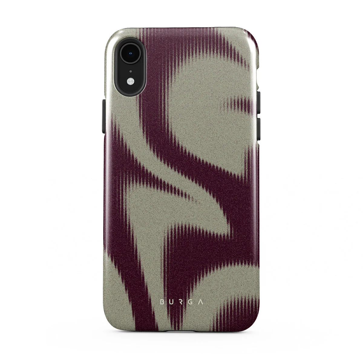 Phantom - iPhone XR Case - Image 5