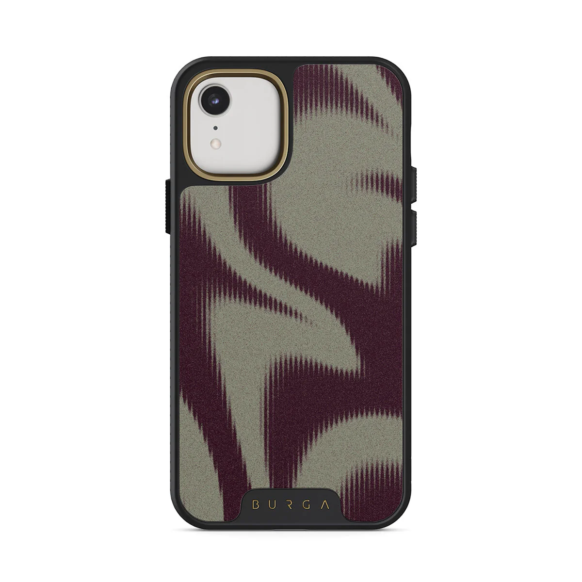 Phantom - iPhone XR Case - Image 9