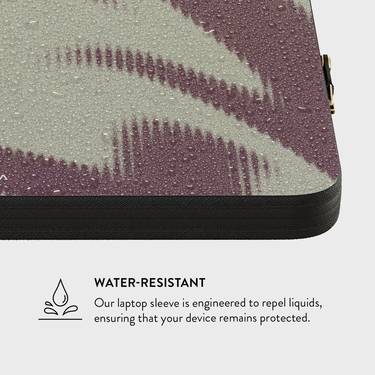Phantom - Laptop Sleeve - Image 10