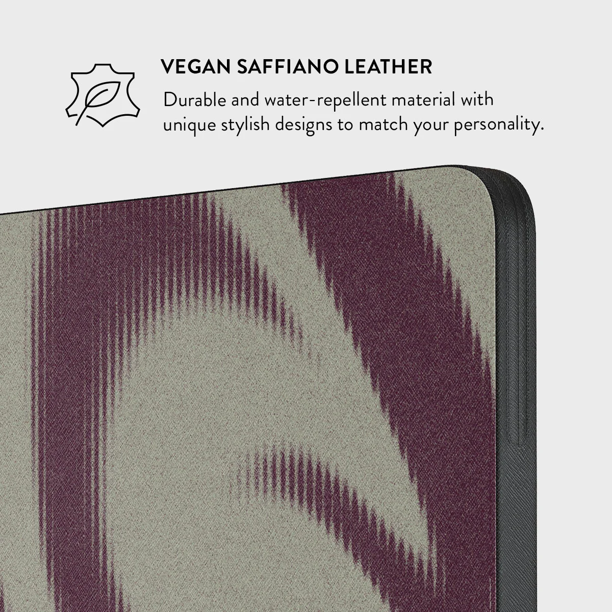 Phantom - Laptop Sleeve - Image 6