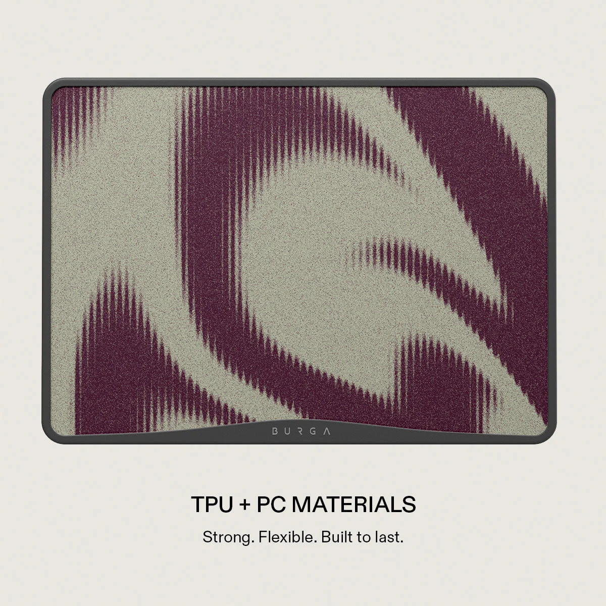 Phantom - Macbook Case - Image 16