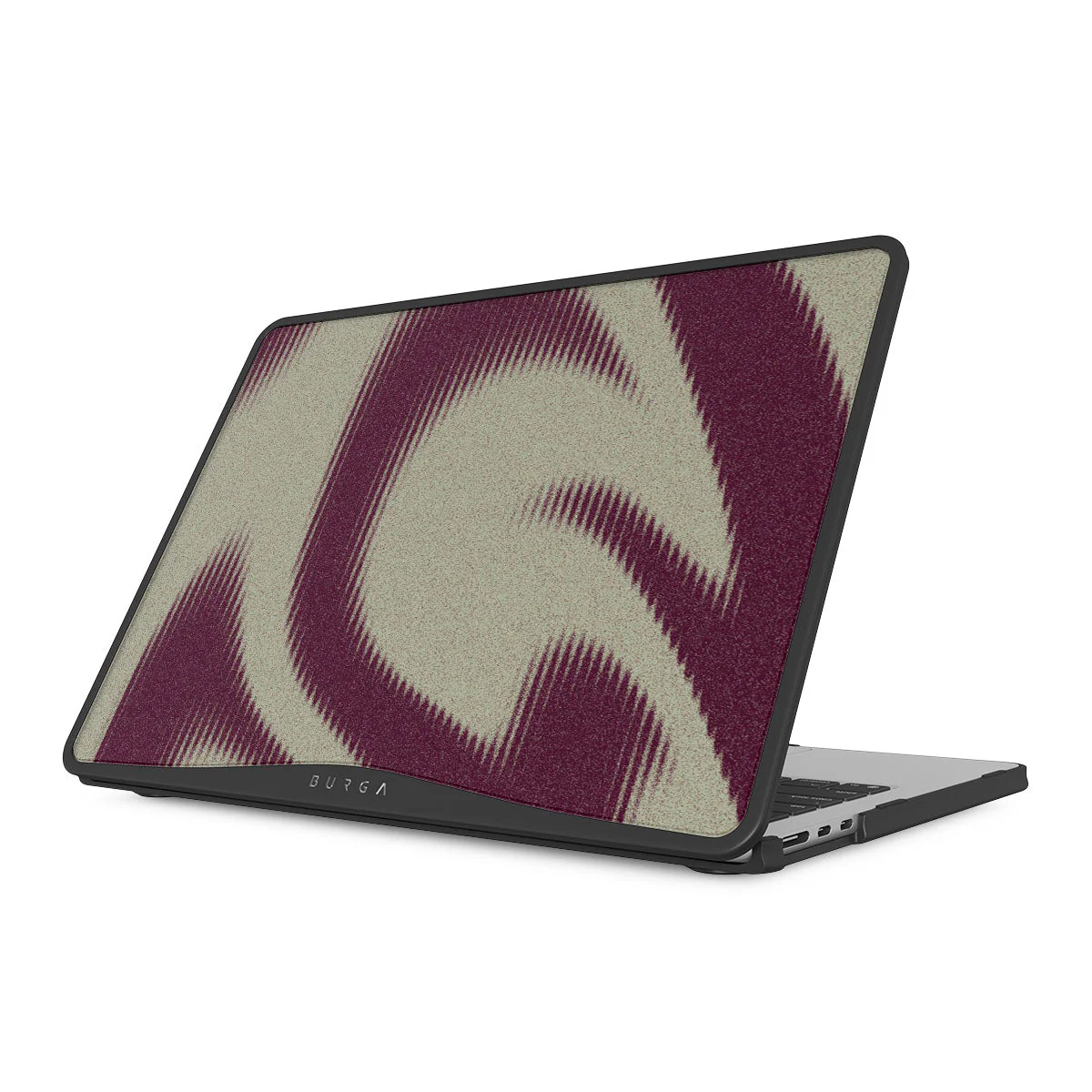 Phantom - Macbook Case - Image 3