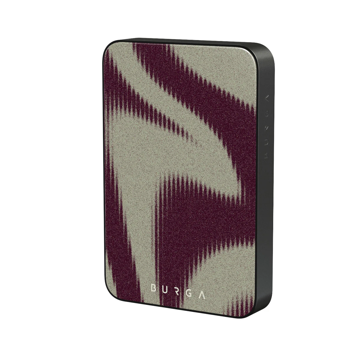 Phantom - Magnetic Power Bank - Image 16