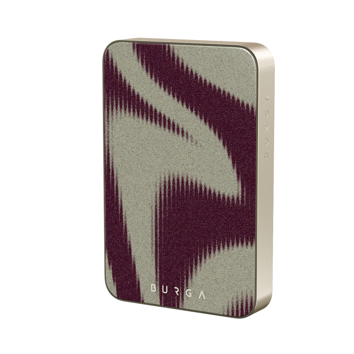 Phantom - Magnetic Power Bank - Image 21