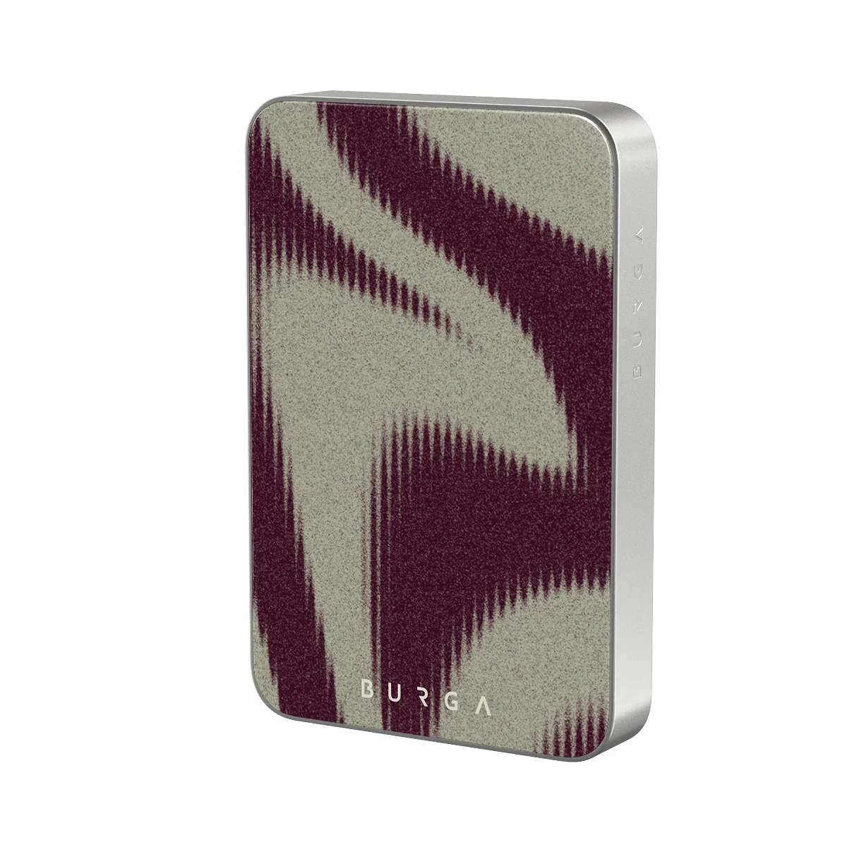 Phantom - Magnetic Power Bank - Image 26
