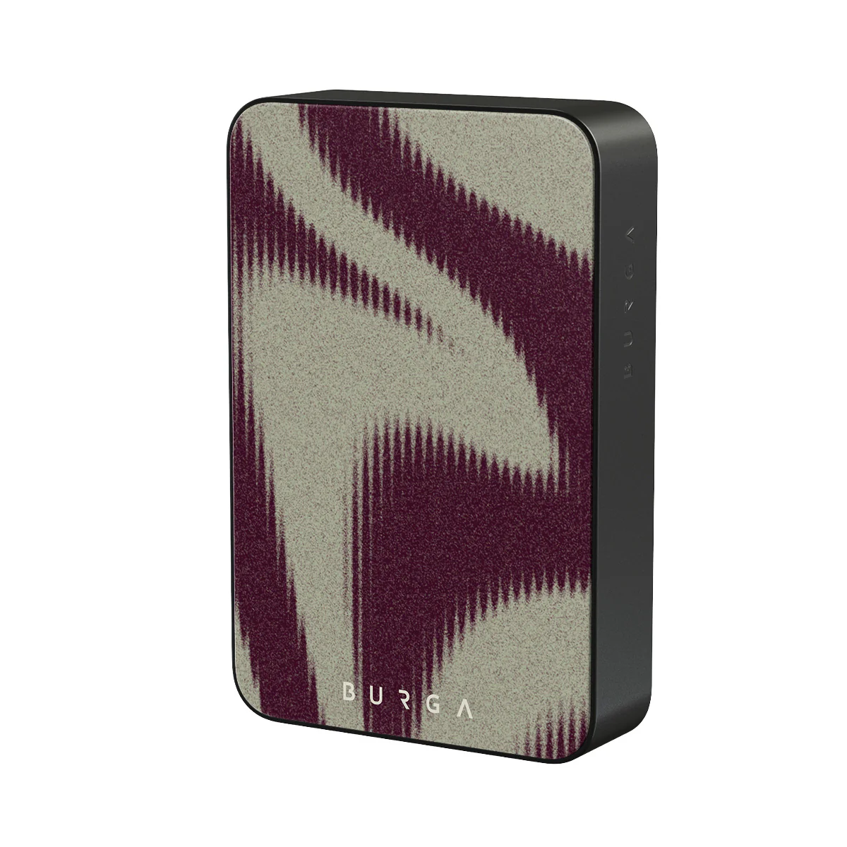 Phantom - Magnetic Power Bank - Image 31
