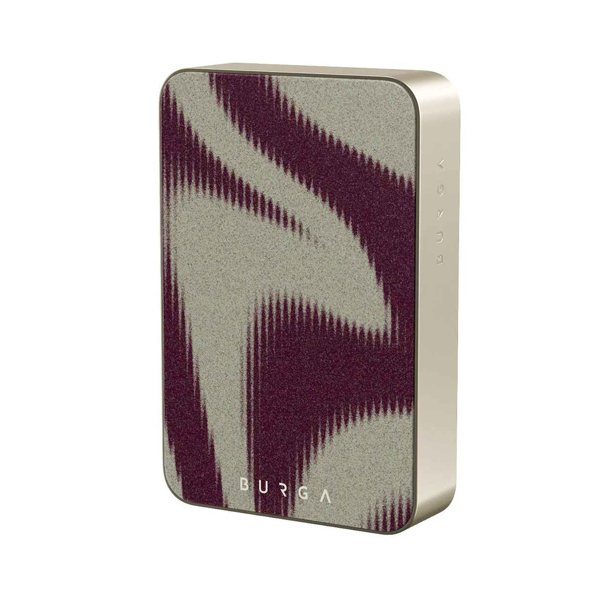 Phantom - Magnetic Power Bank - Image 36