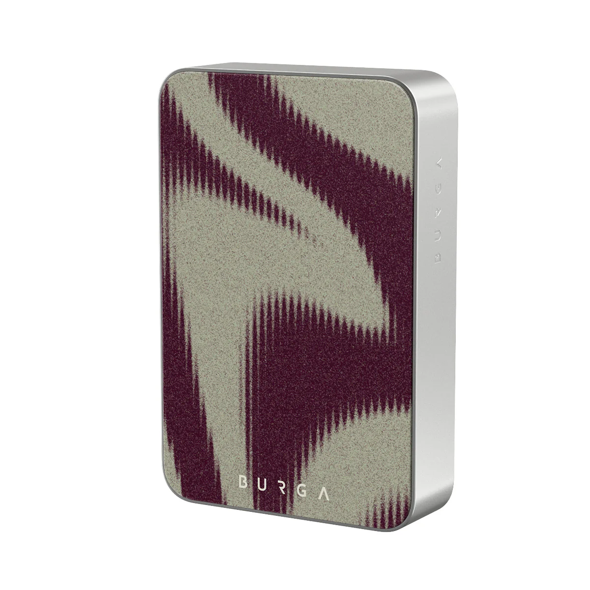 Phantom - Magnetic Power Bank - Image 41