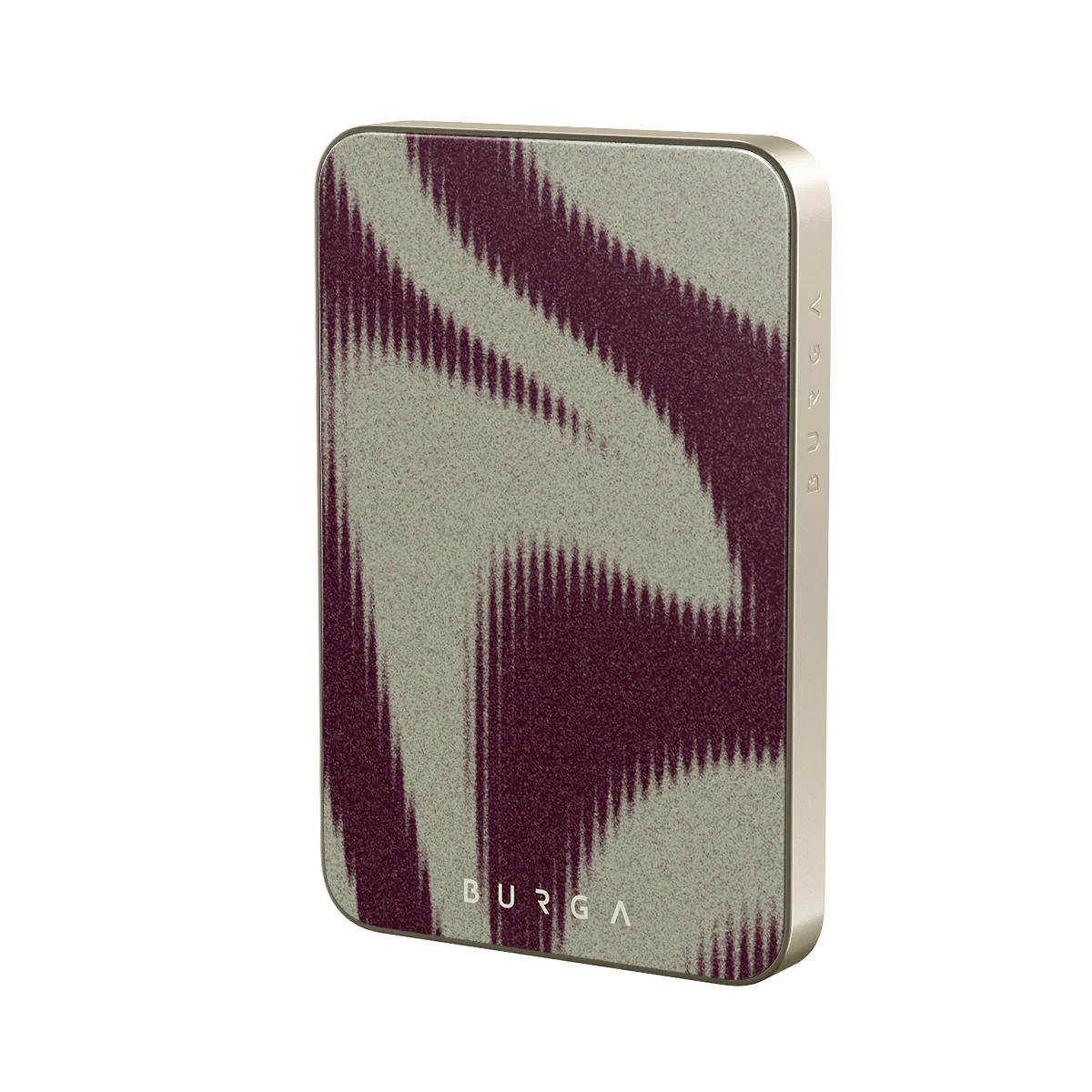Phantom - Magnetic Power Bank - Image 6