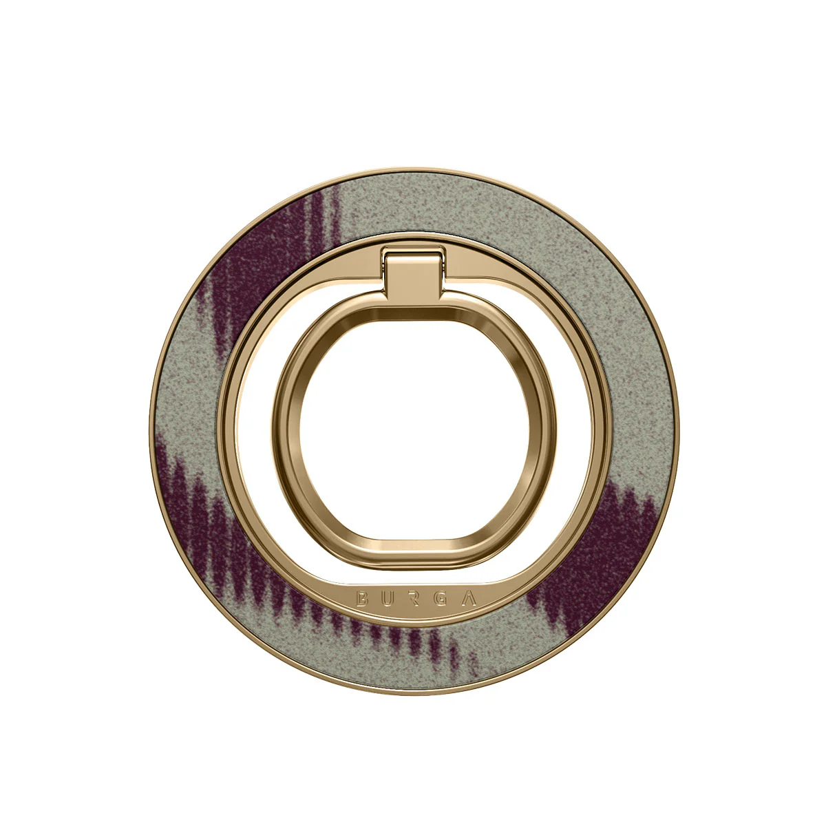 Phantom - Magnetic Ring Holder - Image 5