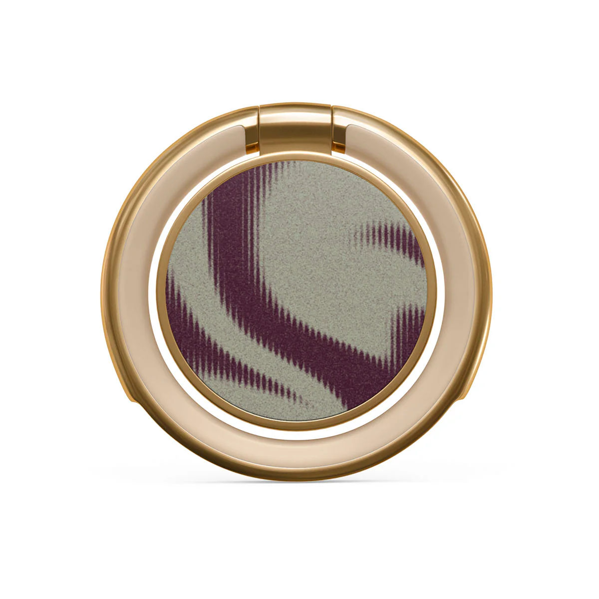 Phantom - Adhesive Ring Holder - Image 6