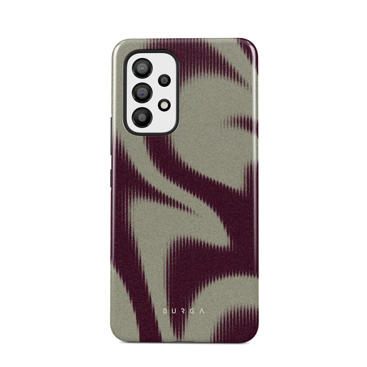Phantom - Samsung Galaxy A23 4G / 5G Case