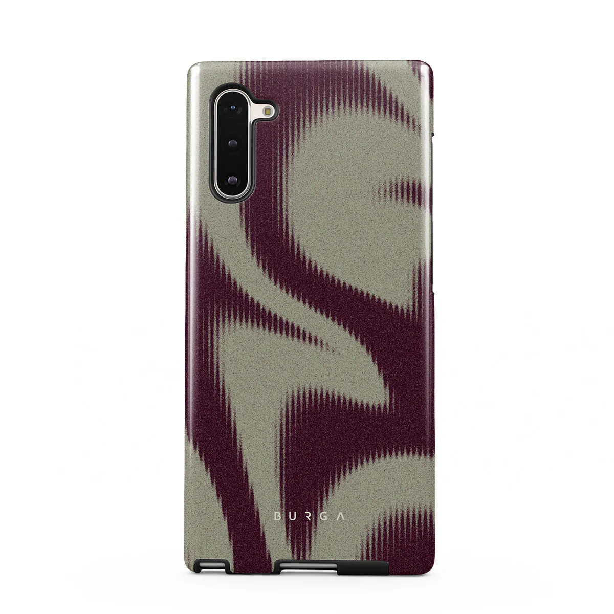 Phantom - Samsung Galaxy Note 10 Case - Image 5