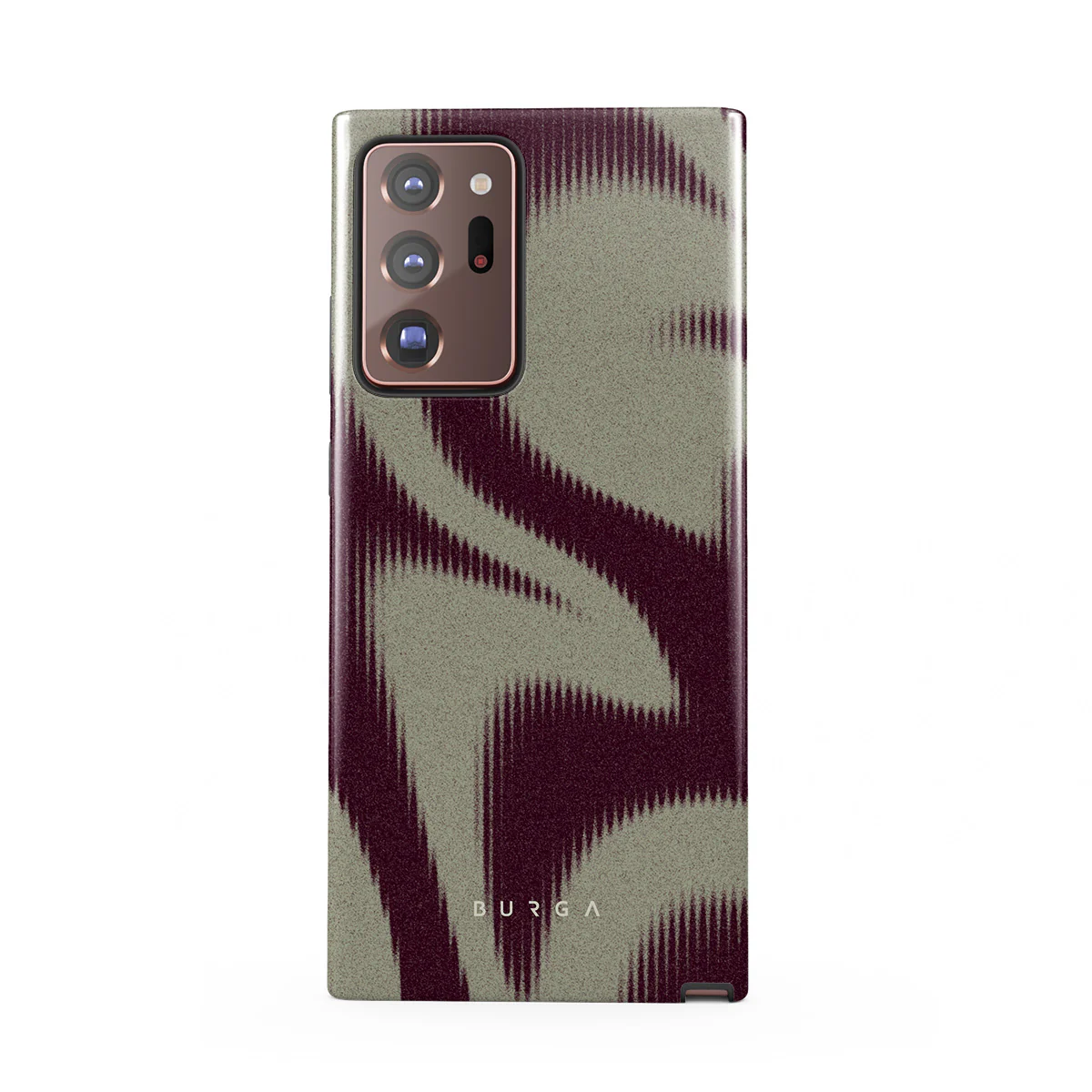 Phantom - Samsung Galaxy Note 20 Ultra 4G / 5G Case - Image 5