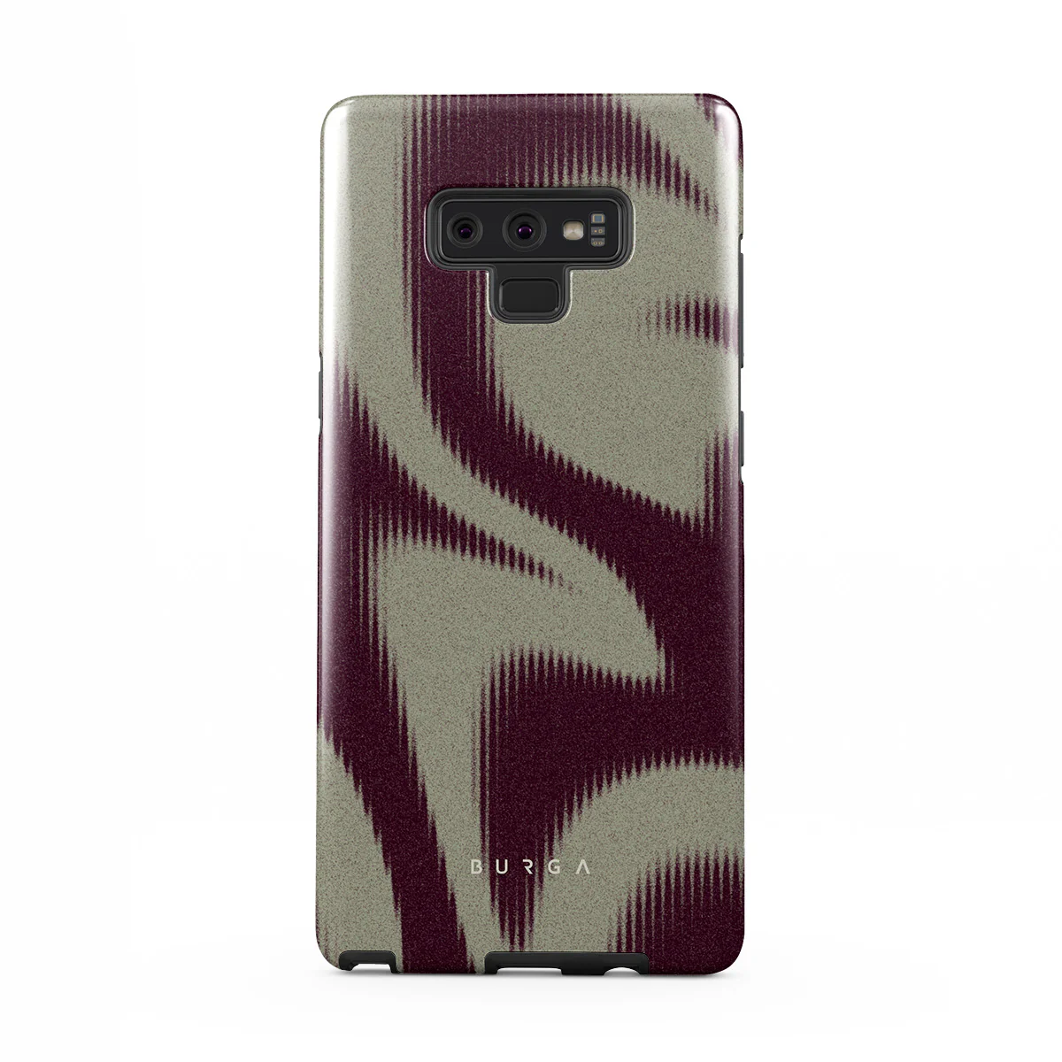 Phantom - Samsung Galaxy Note 9 Case - Image 5