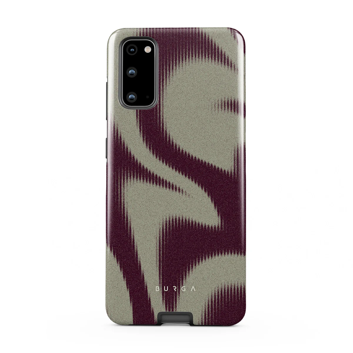 Phantom - Samsung Galaxy S20 4G / 5G Case - Image 5