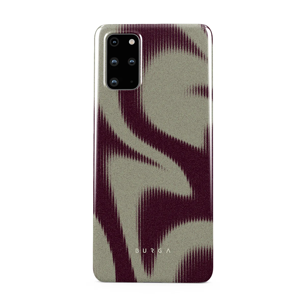 Phantom - Samsung Galaxy S20 Plus 4G / 5G Case