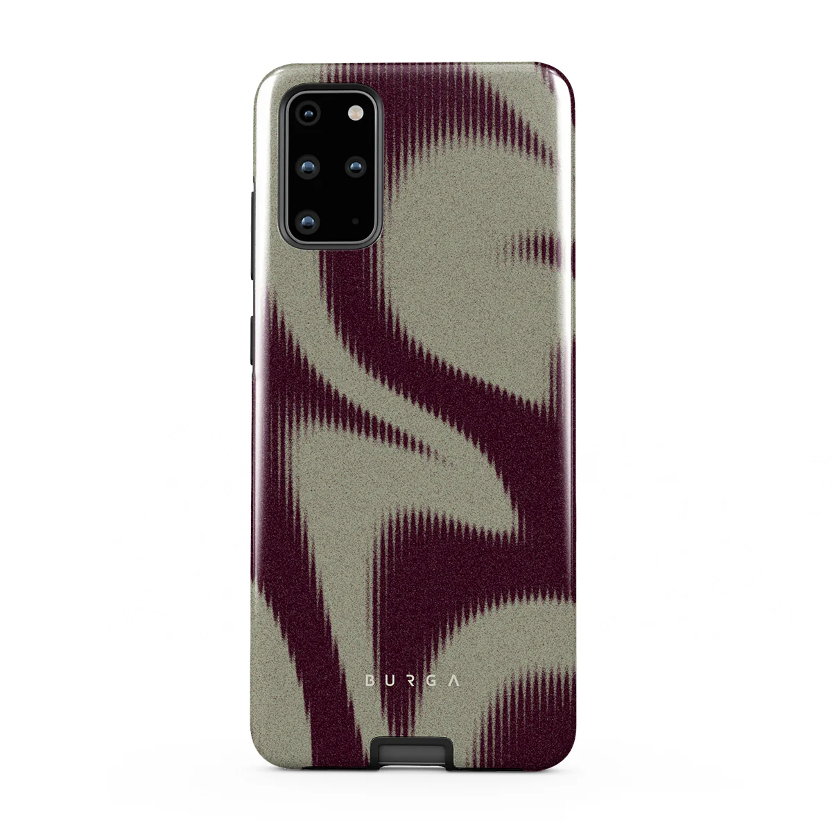 Phantom - Samsung Galaxy S20 Plus 4G / 5G Case - Image 5