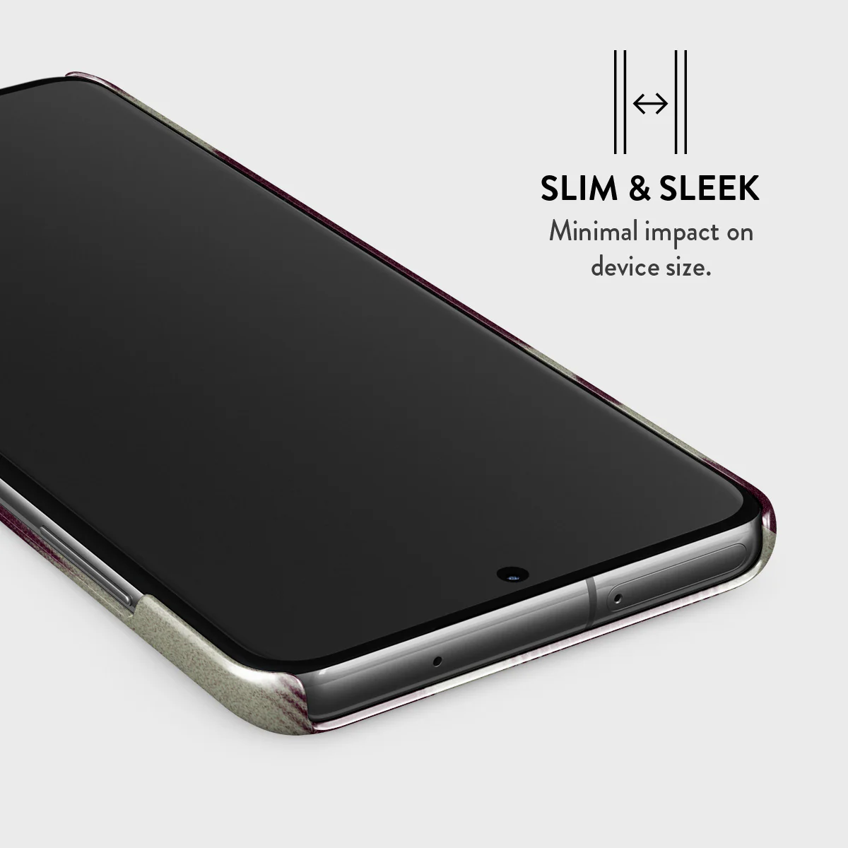 Phantom - Samsung Galaxy S20 Ultra 4G / 5G Case - Image 4