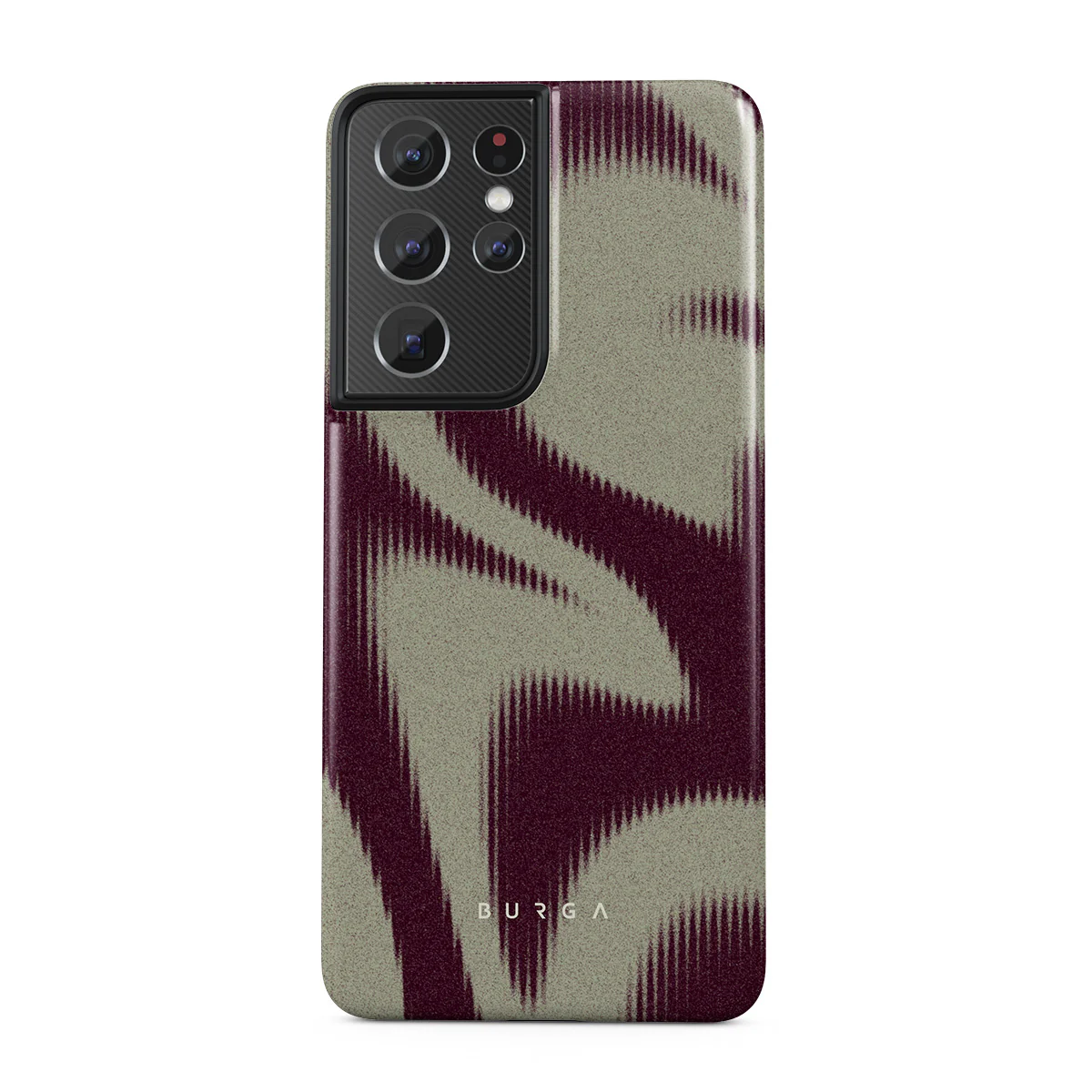 Phantom - Samsung Galaxy S21 Ultra Case - Image 5