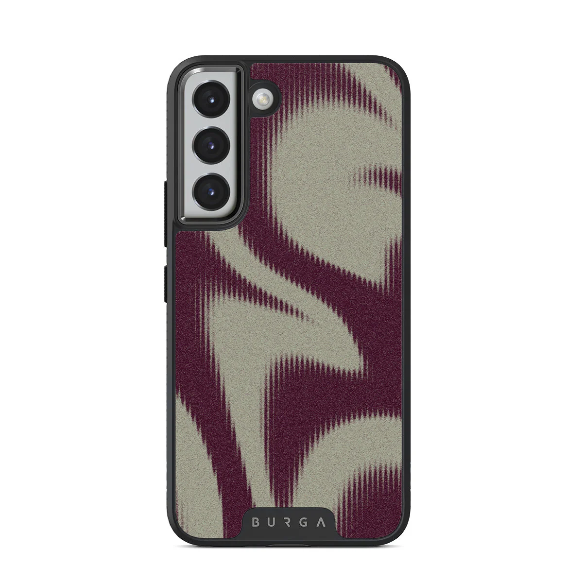 Phantom - Samsung Galaxy S22 Case - Image 12