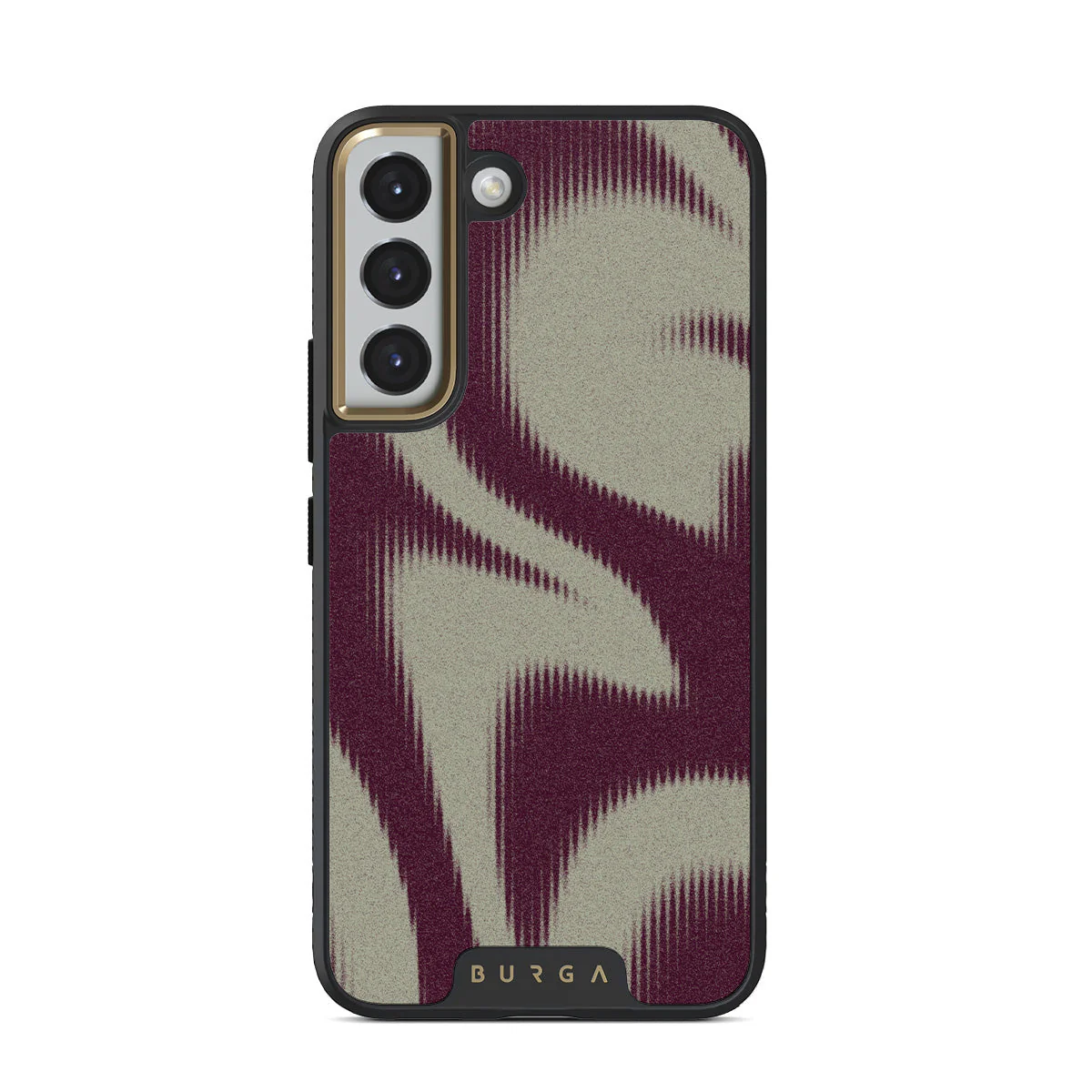 Phantom - Samsung Galaxy S22 Case - Image 5