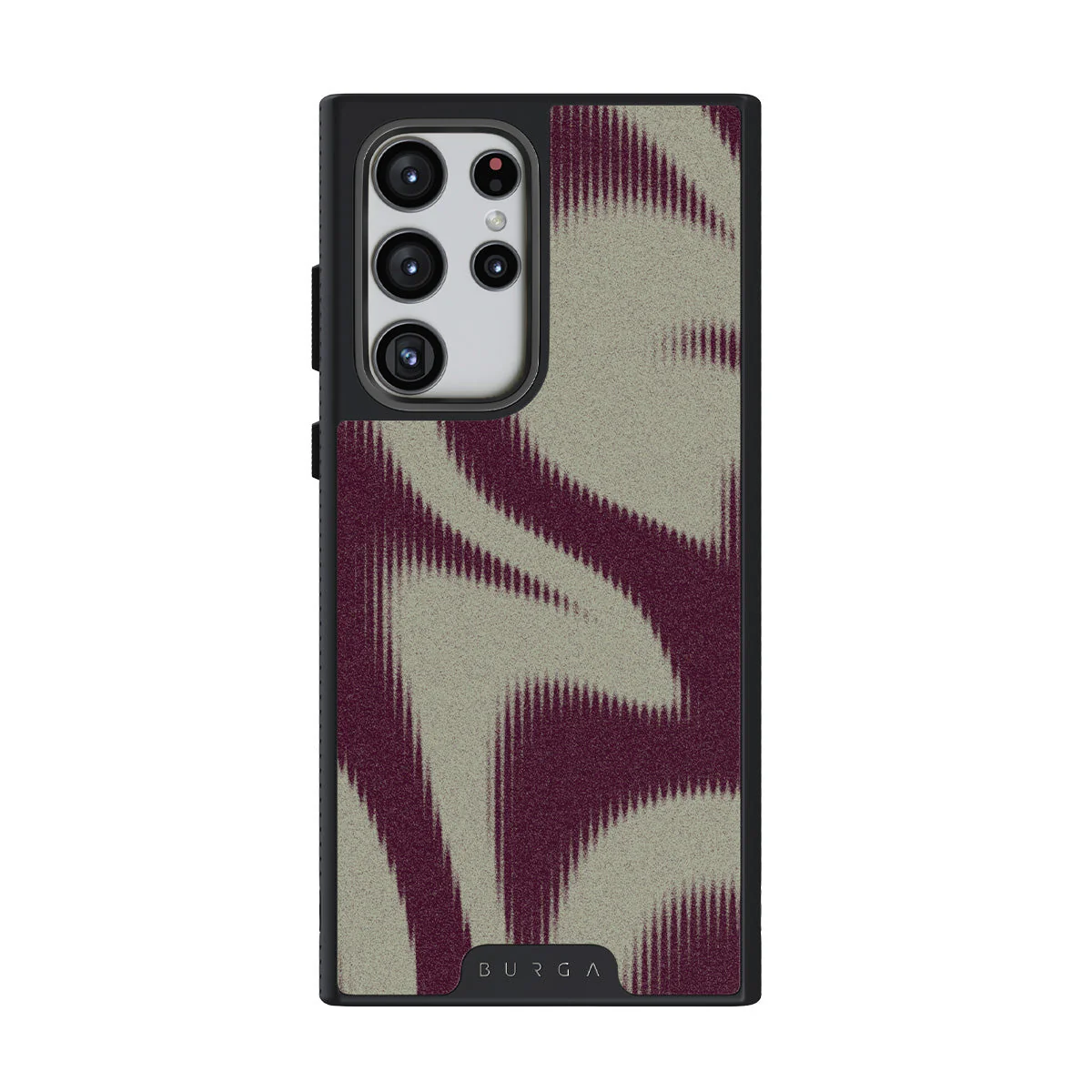 Phantom - Samsung Galaxy S22 Ultra Case - Image 12