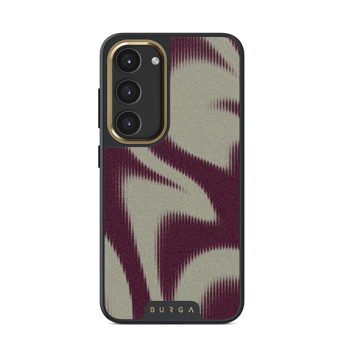 Phantom - Samsung Galaxy S23 Case - Image 5