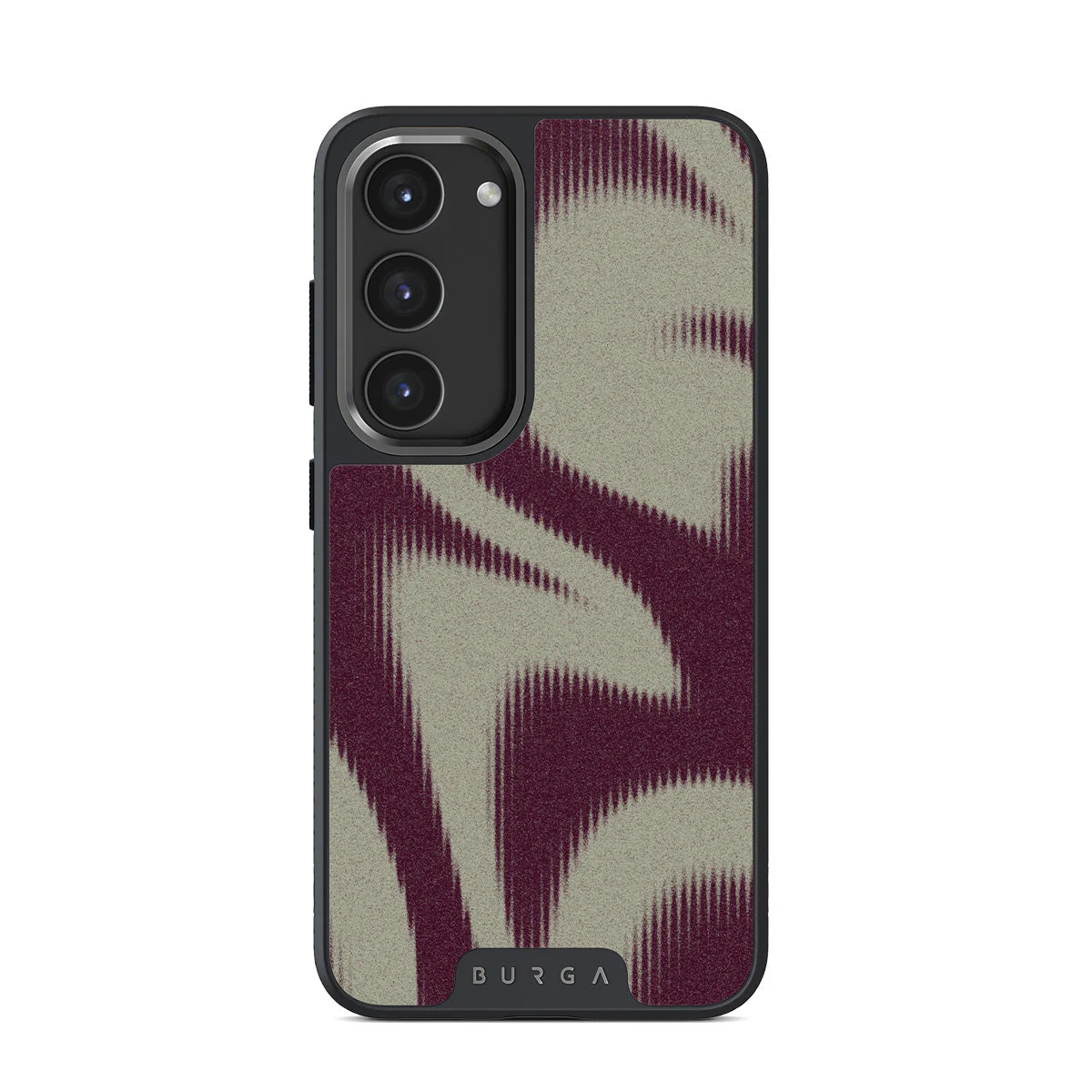 Phantom - Samsung Galaxy S23 Plus Case - Image 12