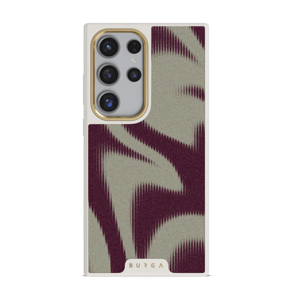 Phantom - Samsung Galaxy S23 Ultra Case - Image 19