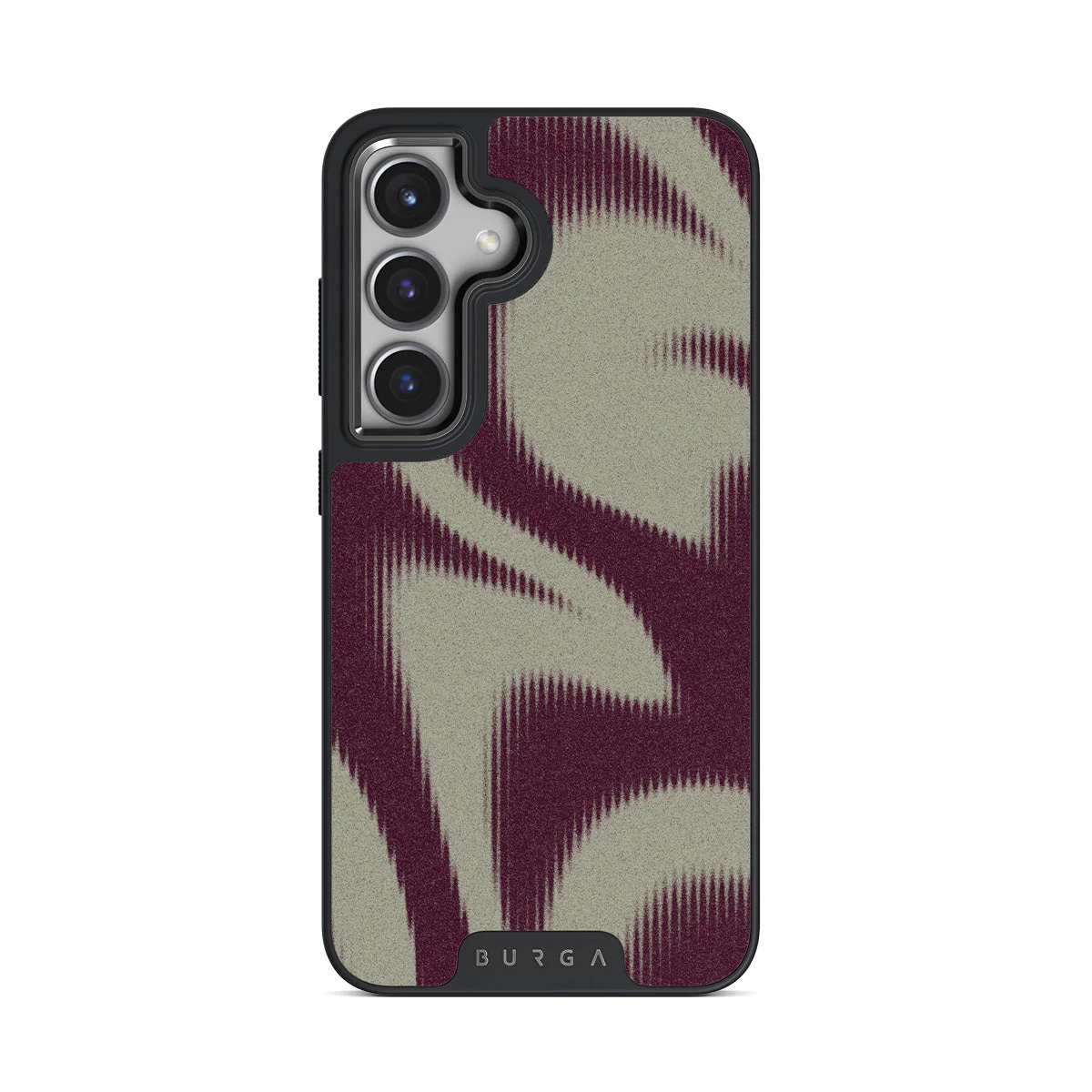 Phantom - Samsung Galaxy S24 Case - Image 12