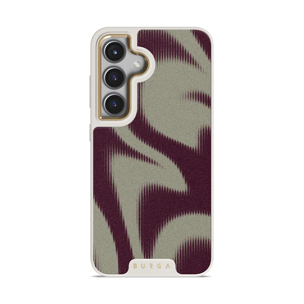 Phantom - Samsung Galaxy S24 Case - Image 19