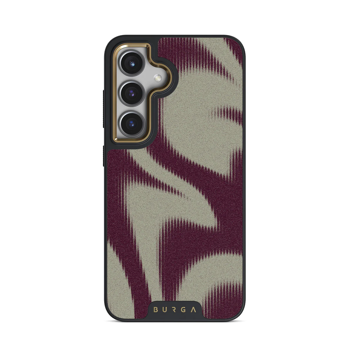Phantom - Samsung Galaxy S24 Case - Image 5