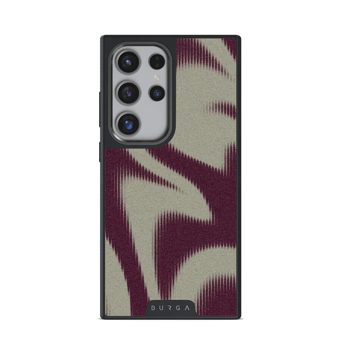 Phantom - Samsung Galaxy S24 Ultra Case - Image 12