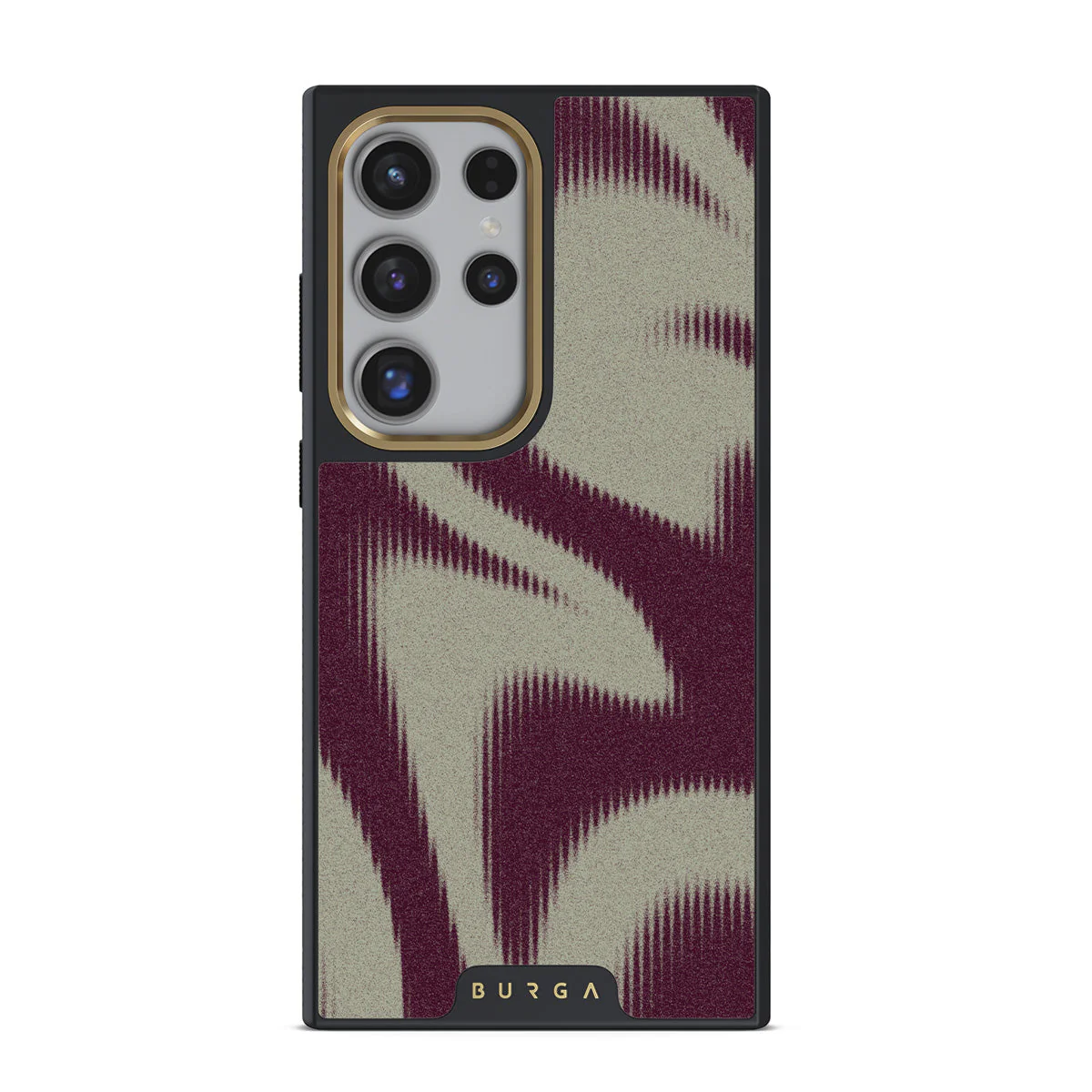 Phantom - Samsung Galaxy S24 Ultra Case - Image 5