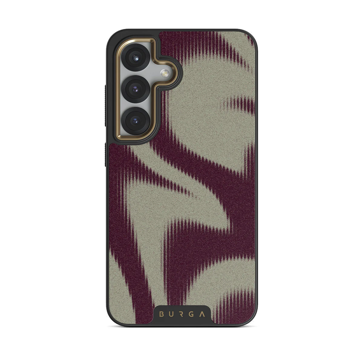 Phantom - Samsung Galaxy S25 Case - Image 5