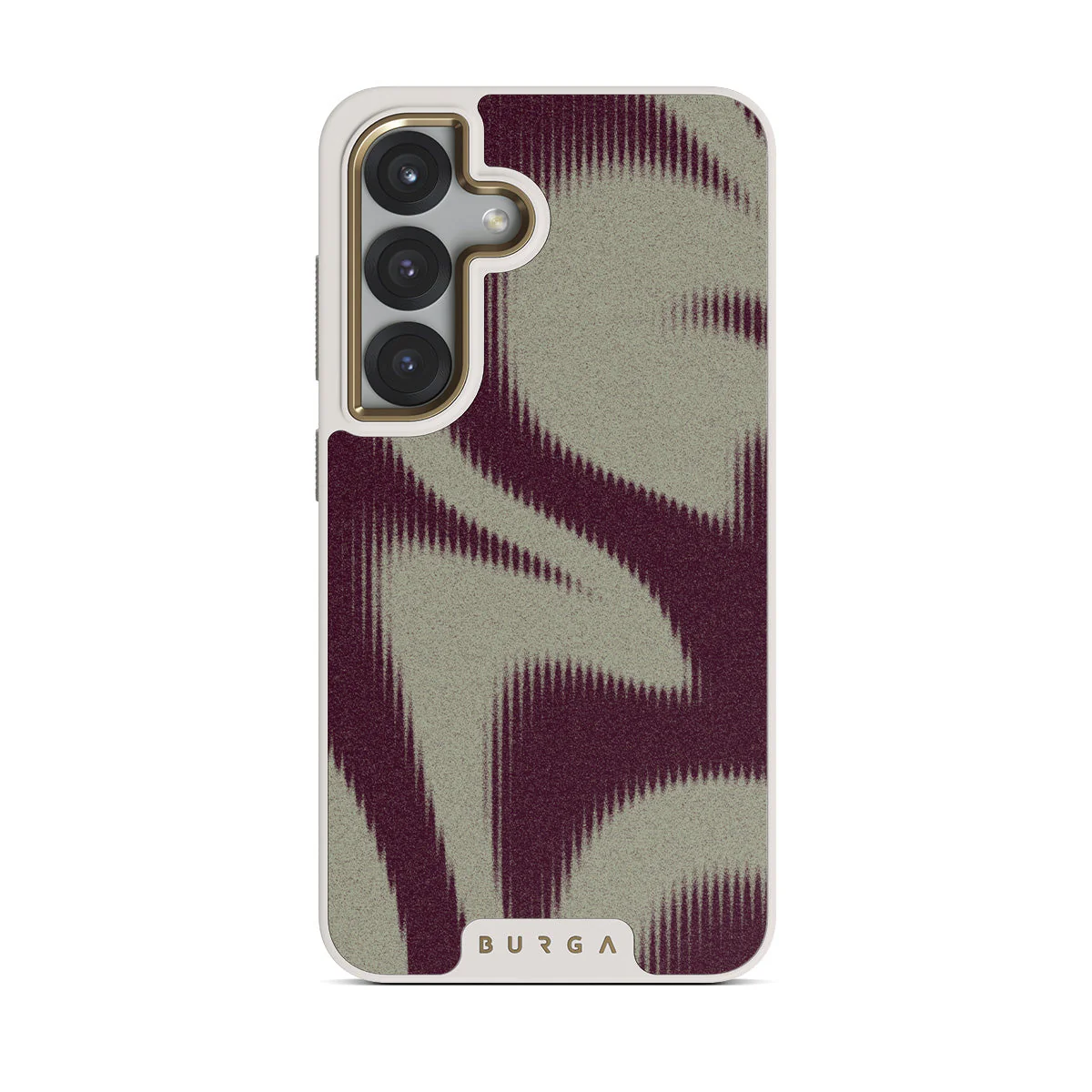 Phantom - Samsung Galaxy S25 Plus Case - Image 19