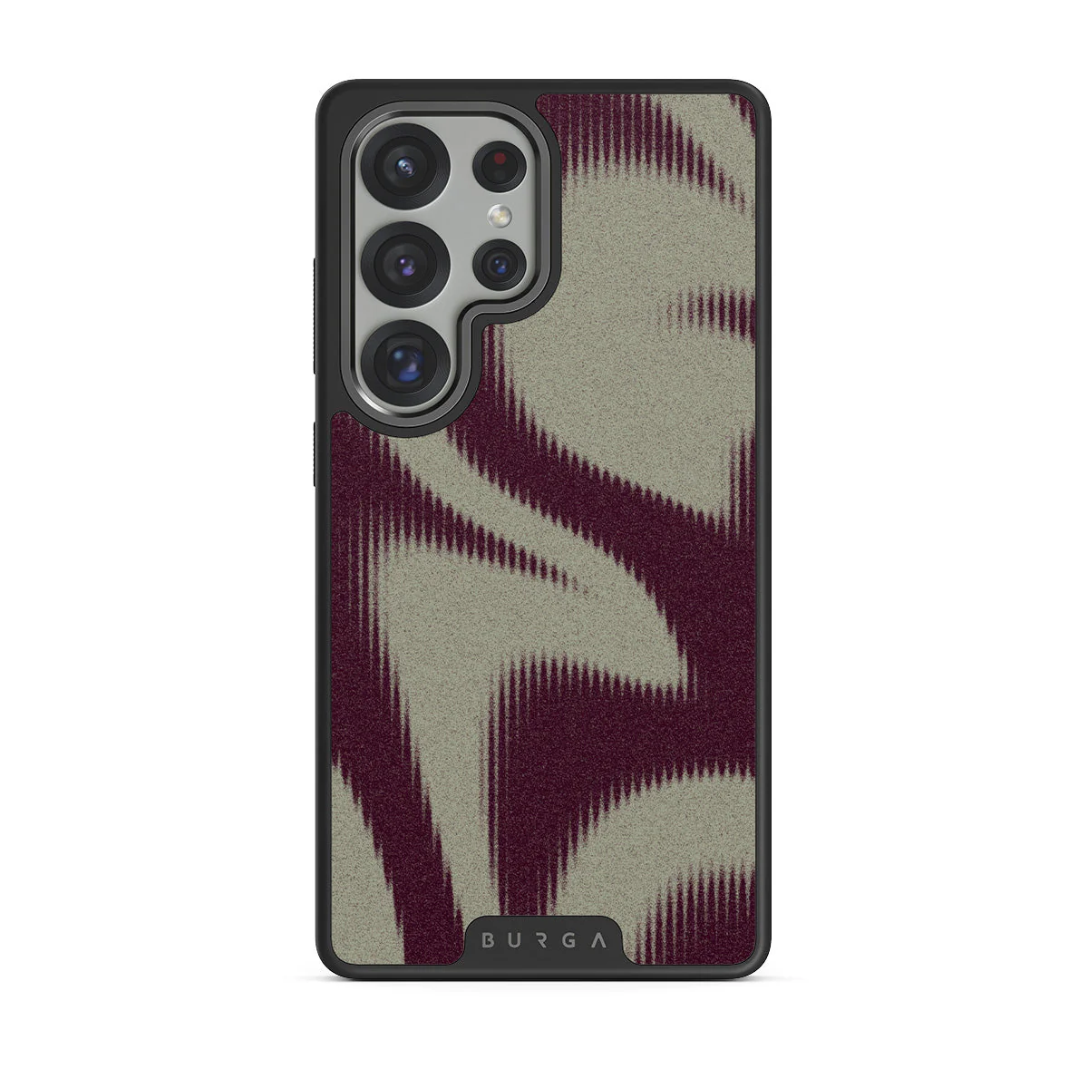 Phantom - Samsung Galaxy S25 Ultra Case - Image 12