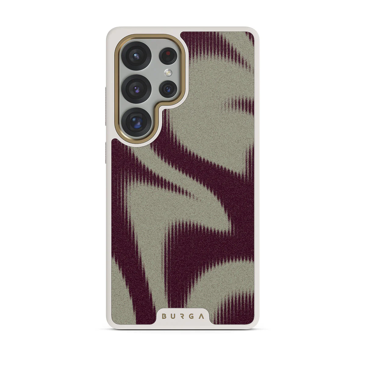 Phantom - Samsung Galaxy S25 Ultra Case - Image 19
