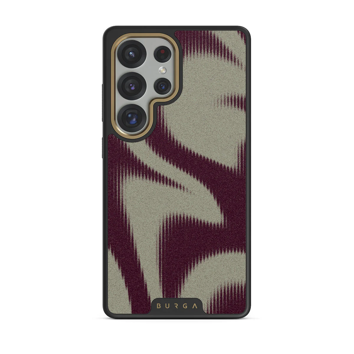 Phantom - Samsung Galaxy S25 Ultra Case - Image 5