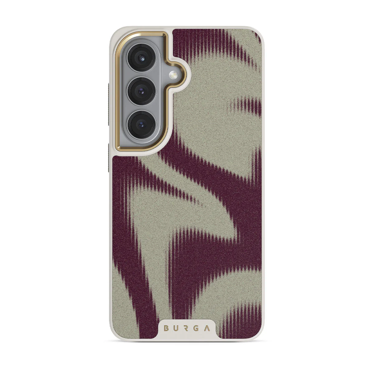 Phantom - Samsung Galaxy S26 Case - Image 26
