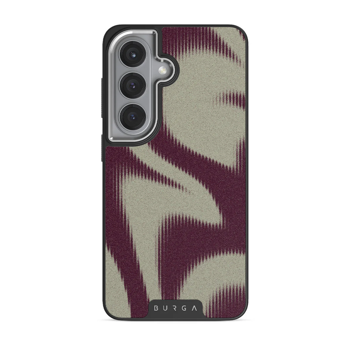 Phantom - Samsung Galaxy S26 Plus Case - Image 19