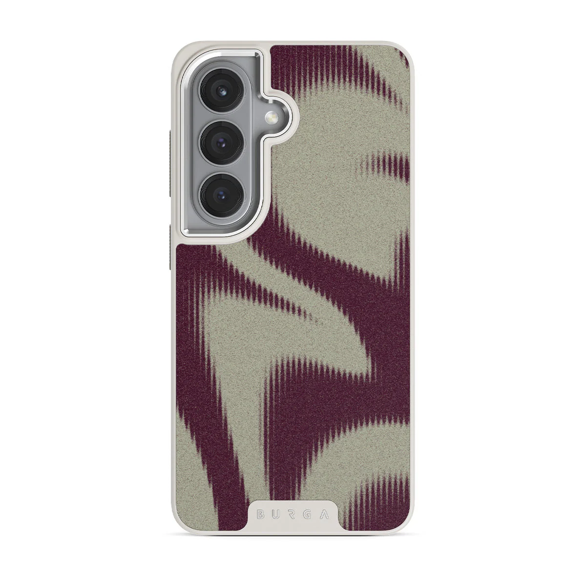 Phantom - Samsung Galaxy S26 Plus Case - Image 33