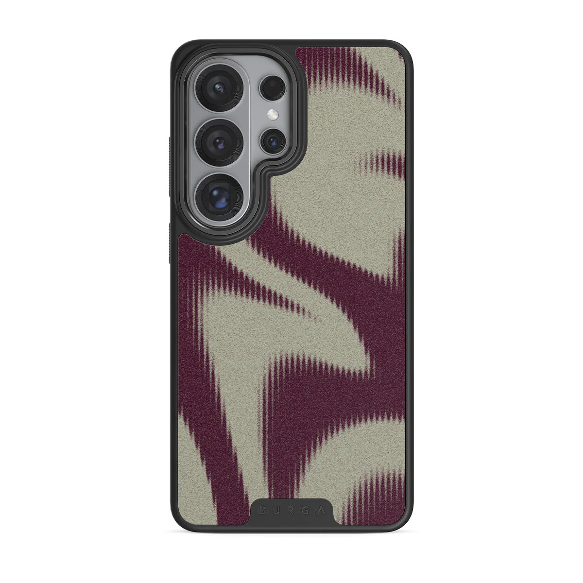 Phantom - Samsung Galaxy S26 Ultra Case - Image 12