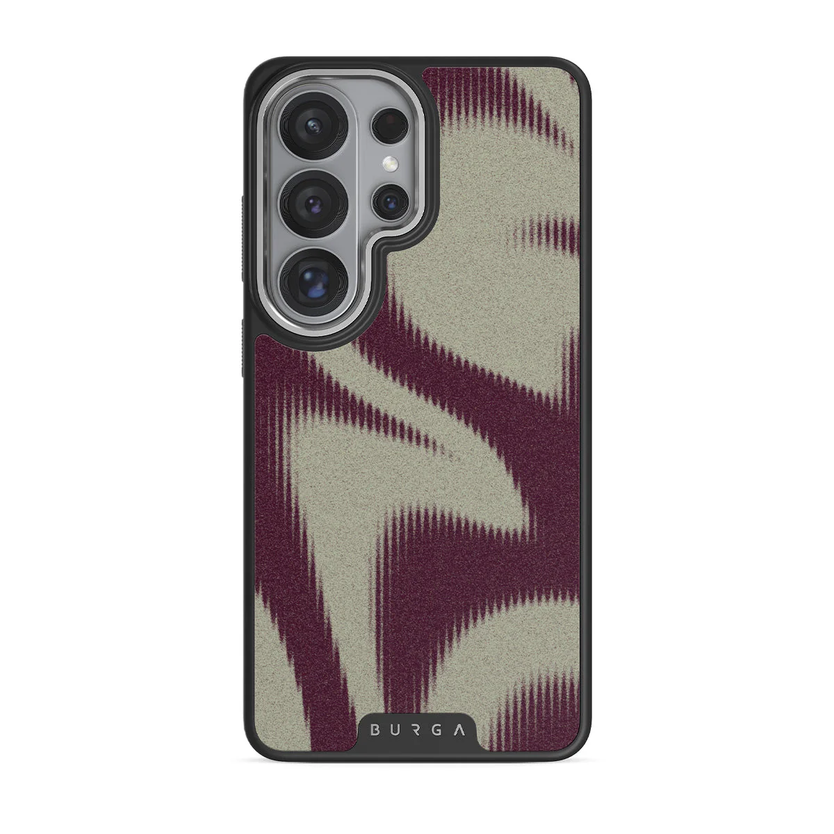 Phantom - Samsung Galaxy S26 Ultra Case - Image 19