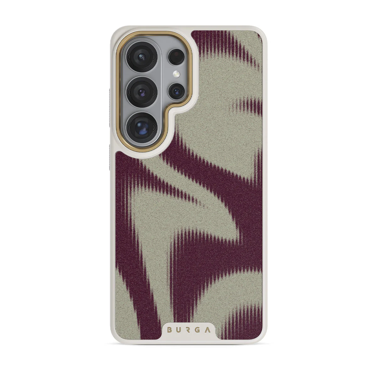 Phantom - Samsung Galaxy S26 Ultra Case - Image 26