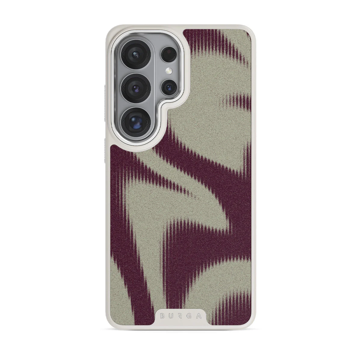 Phantom - Samsung Galaxy S26 Ultra Case - Image 33