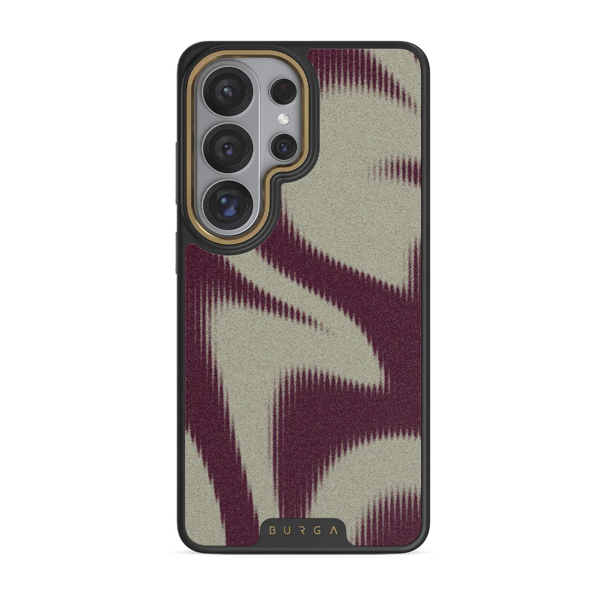 Phantom - Samsung Galaxy S26 Ultra Case - Image 5