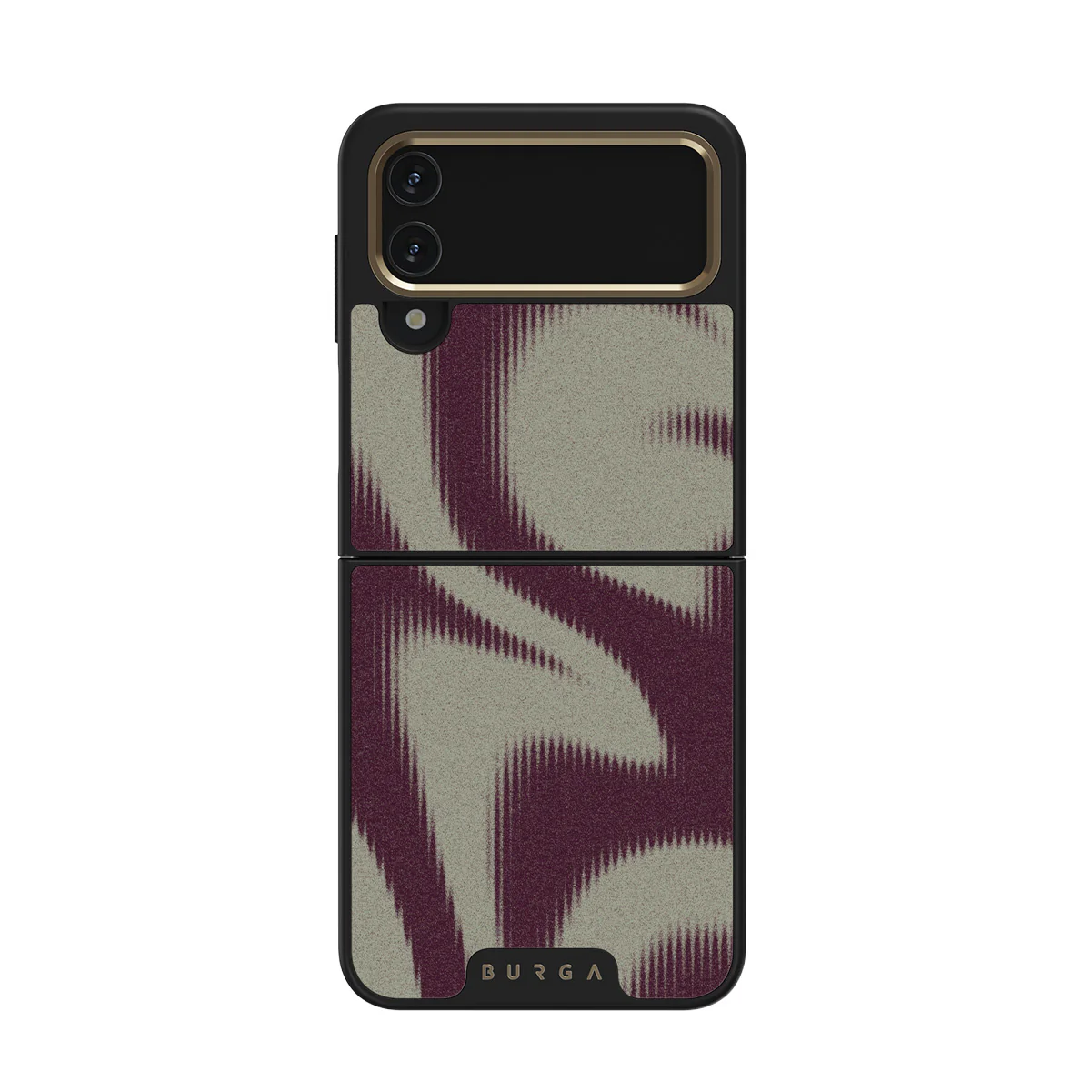 Phantom - Samsung Galaxy Z Flip 4 Case - Image 14