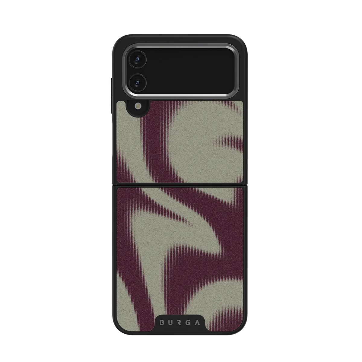 Phantom - Samsung Galaxy Z Flip 4 Case - Image 20